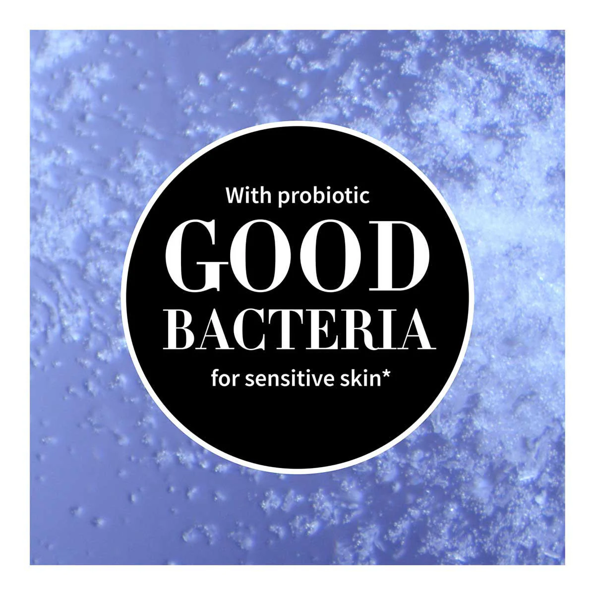 Credo Probiotic Anti-Blemish Serum - Image 4